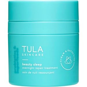 TULA Beauty Sleep